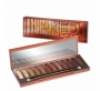 Wholesale Urban Decay Naked Heat Eyeshadow Palette